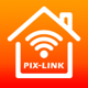 PIX-LINK WIFI