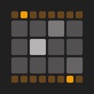 Get sqsl Puzzle for iOS, iPhone, iPad Aso Report