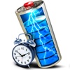 Battery Life Alarm PRO - iPhoneアプリ