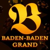 Baden-Baden Grand icon