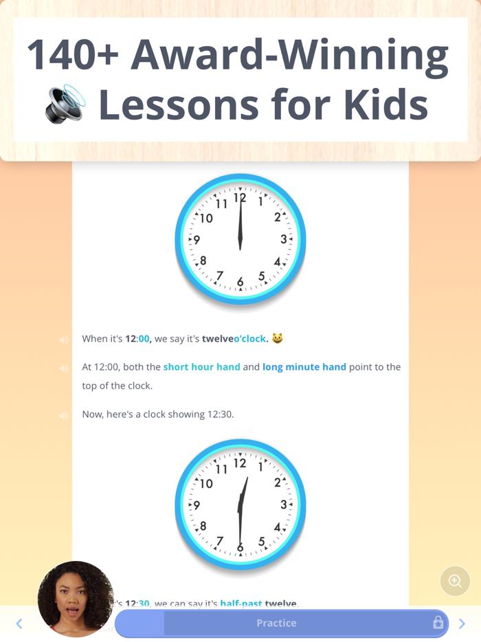 Learn Math 2nd Grade