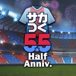 プロサッカークラブをつくろう！ロード・トゥ・ワールド