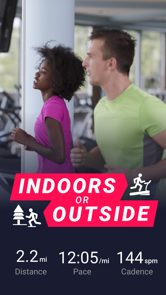 None to Run Beginner 5K 10K