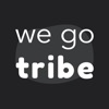 wegotribe