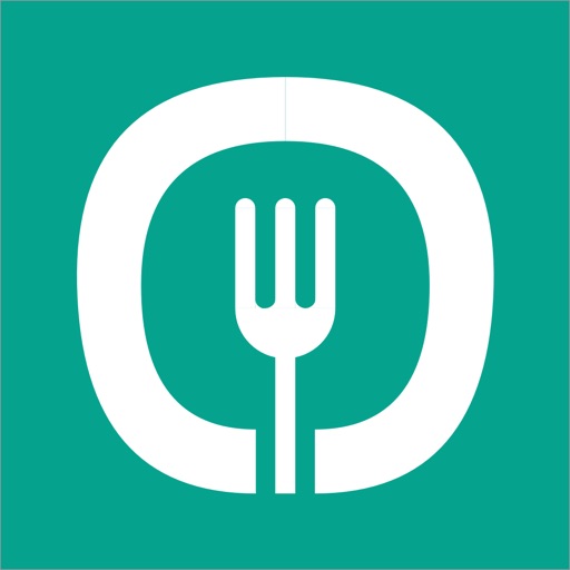 Mealjourney icon