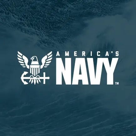 The Official US Navy App Читы