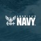 Get up to the minute news and information from the United States Navy on its official mobile app