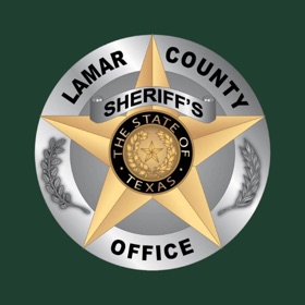 螢幕擷取畫面 (3) Lamar County Sheriff TX