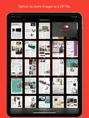 pdf to jpg - converter ipad bildschirmfoto 4