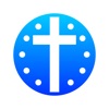 i-Rosary icon