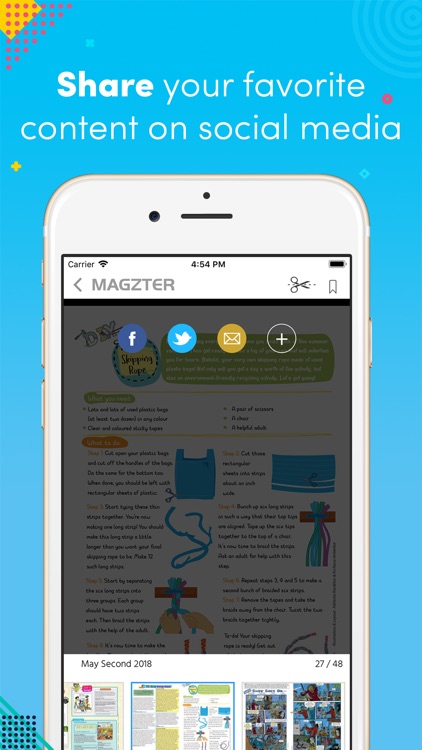 TINKLE(magazine) screenshot-3