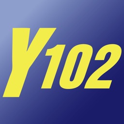 Y102