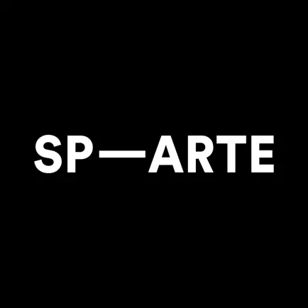 SP–Arte Cheats