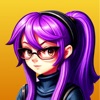 BrainBridge UK Homework Help icon