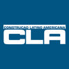 Construção Latino-Americana - KHL Group LLP