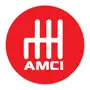 AMCI Europe LTD Staff