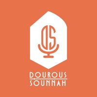 Dourous Sounnah Reviews