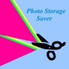 Photo Storage Saver icon