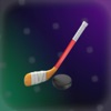 Hockey Campus App icon