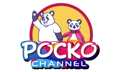 POCKO Channel