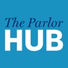 The Parlor HUB icon