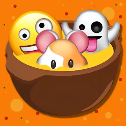 Emoji Soup Читы