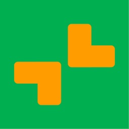 T9981-Block Elimination