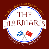 Marmaris Dalry