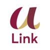 ULINK icon