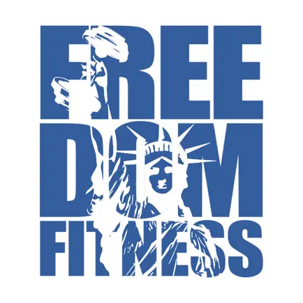 Freedom Fitness Cheats