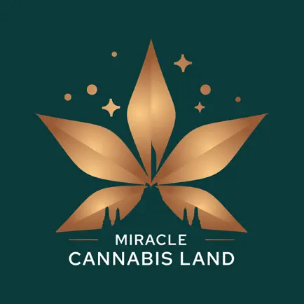 Miracle Cannabis Cheats