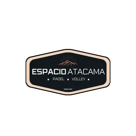 Espacio Atacama Cheats