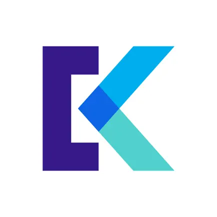 Keepsafe: Защита Фото и Видео Читы