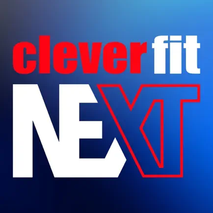 Clever Fit NEXT Читы