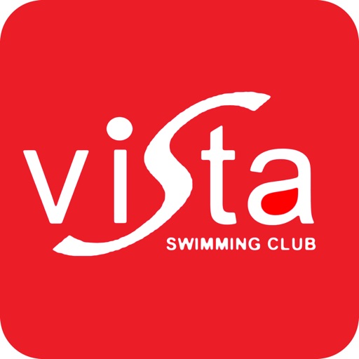 Vista Swimming Club