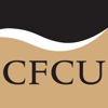 Chiropractic FCU