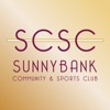Sunnybank Sports Club icon
