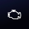OBD2™ Car Scanner・ELM 327 Scan - iPhoneアプリ