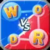 Similar Word Masters: PvP Apps