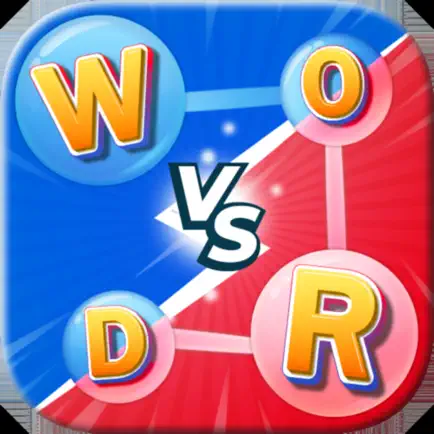 Word Masters: PvP Cheats