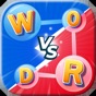 Word Masters: PvP app download