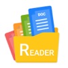 Document Reader - Editor icon