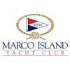 Marco Island Yacht Club icon