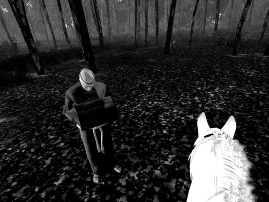 Screenshot #4 pour Robin Hood Quiz Hunt