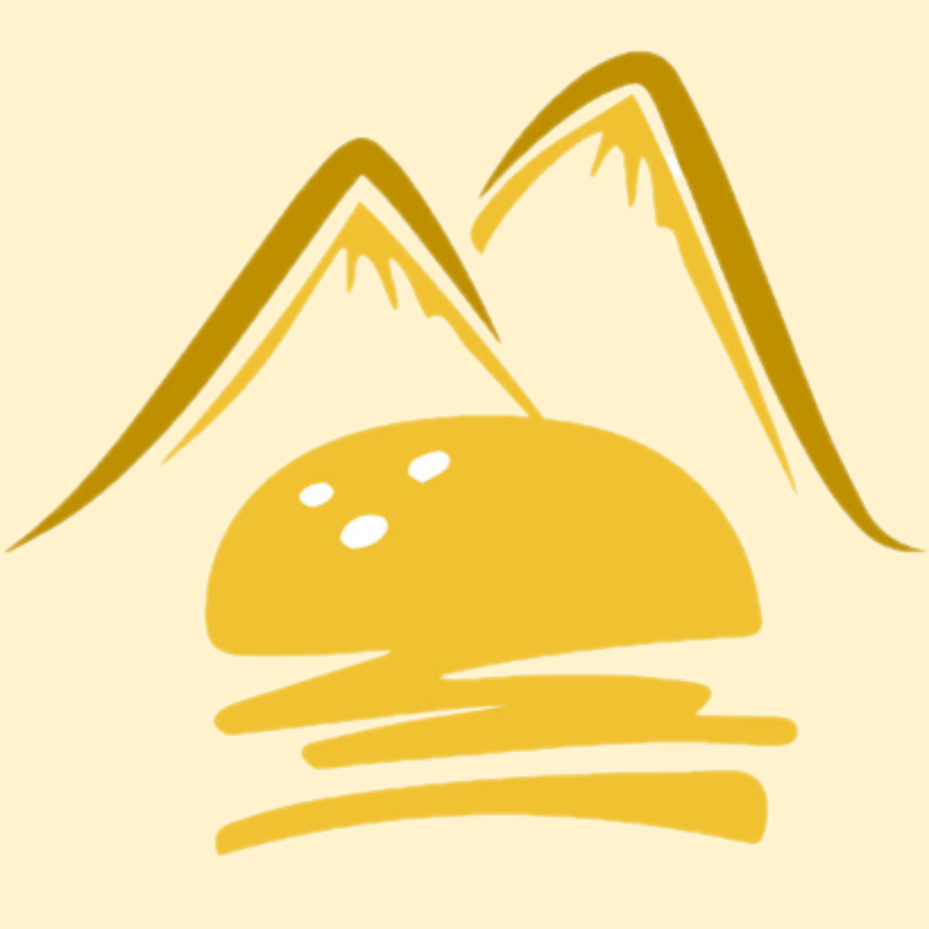 Get Twin Peaks Drive In for iOS, iPhone, iPad Aso Report
