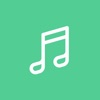 Music Scales and Keys - iPhoneアプリ