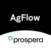 AgFlow™ by Prospera