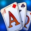 Emerland Solitaire Journey - iPhoneアプリ