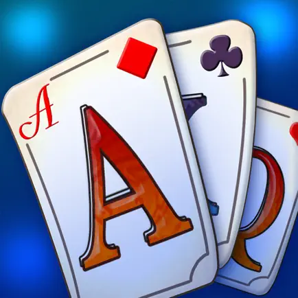 Emerland Solitaire Journey Читы