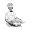 Frank Pepe Pizzeria icon